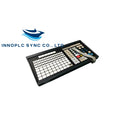 51403165-400 | Honeywell | Terminal de programação PLC