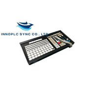 51403165-400 | Honeywell | Terminal de programação PLC