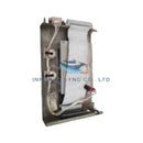 ماژول کنترل صنعتی Honeywell 51403393-100 51305559-100