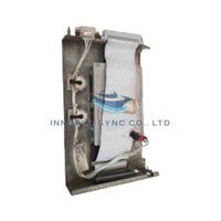 ماژول کنترل صنعتی Honeywell 51403393-100 51305559-100