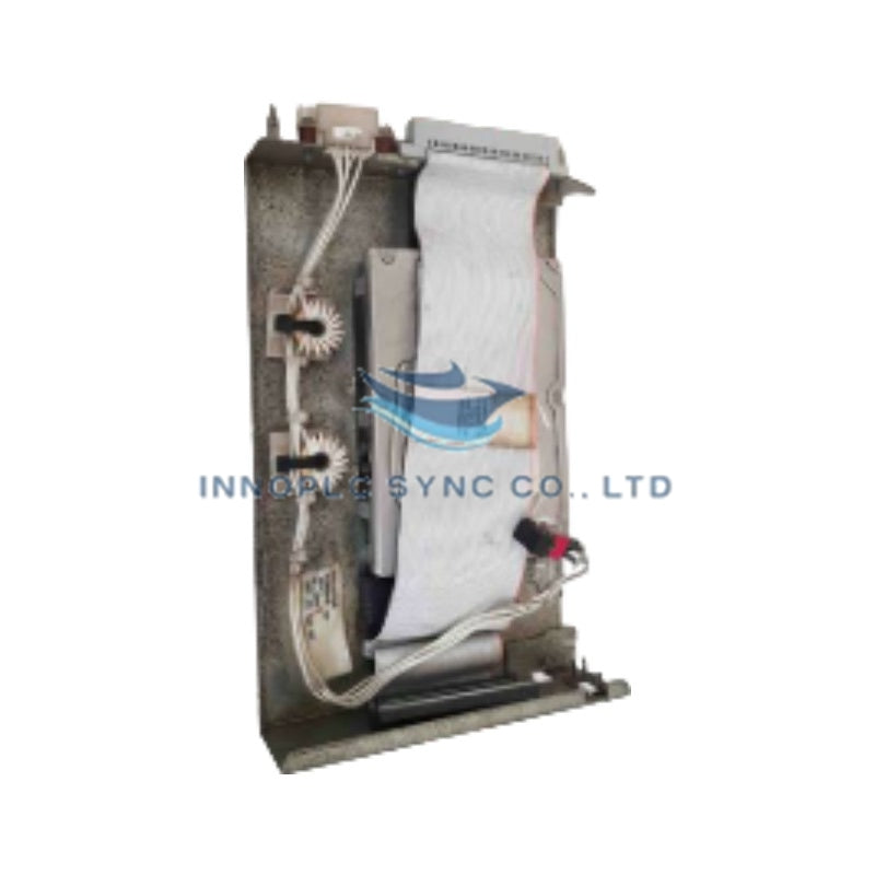 ماژول کنترل صنعتی Honeywell 51403393-100 51305559-100