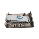 ماژول کنترل صنعتی Honeywell 51403393-100 51305559-100