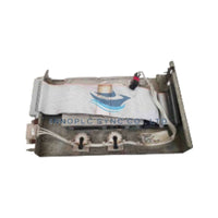 ماژول کنترل صنعتی Honeywell 51403393-100 51305559-100
