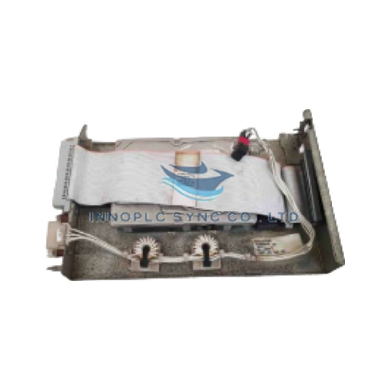 ماژول کنترل صنعتی Honeywell 51403393-100 51305559-100