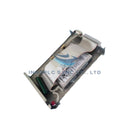 ماژول کنترل صنعتی Honeywell 51403393-100 51305559-100