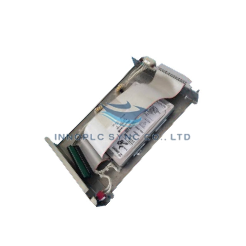 ماژول کنترل صنعتی Honeywell 51403393-100 51305559-100
