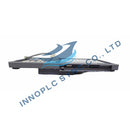 Operator Keyboard 51403578-100 Honeywell
