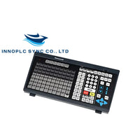 51403165-400 | Honeywell | Terminal de programação PLC