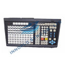 Operator Keyboard 51403578-100 Honeywell