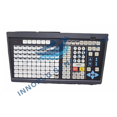 Operator Klavye 51403578-100 Honeywell