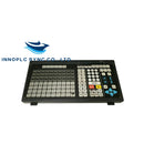 51403165-400 | Honeywell | Terminal de programação PLC