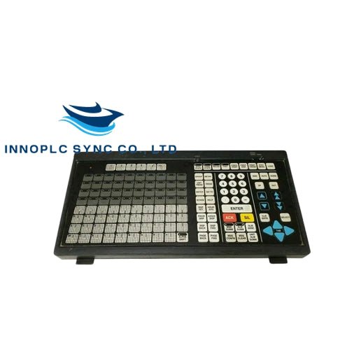 51403165-400 | Honeywell | Terminal de programação PLC