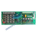517-0224 | جنرال الکتریک Fanuc | پنل خاتمه