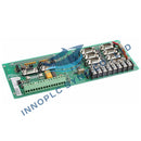517-0224 | جنرال الکتریک Fanuc | پنل خاتمه