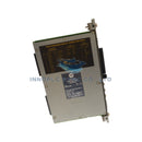 وحدات معالج الرؤية Allen-Bradley 5370-CVIM