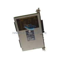 وحدات معالج الرؤية Allen-Bradley 5370-CVIM