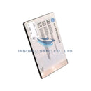 کارت‌های بازنشانی امنیتی Allen-Bradley 5370-SC2