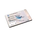 کارت‌های بازنشانی امنیتی Allen-Bradley 5370-SC2
