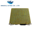 GE | DS3800HMPJ1A1D|Microprocessor Board