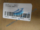Woodward |5466-315|High Density Analog I/O module