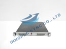 Woodward |5463-887|Discrete Input  Module