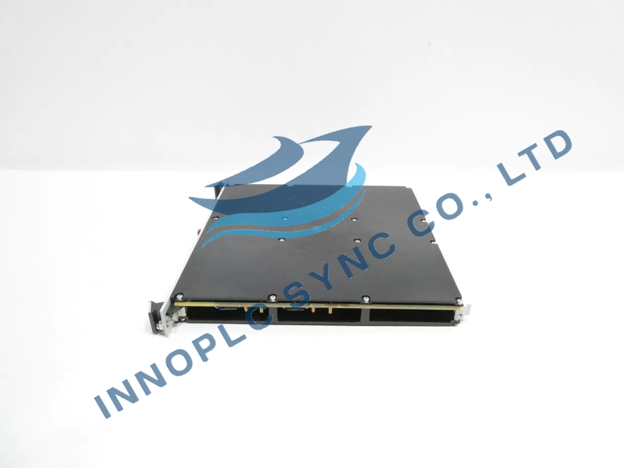 Woodward |5462-948|T/C Card