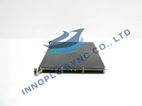 Woodward |5463-887|Discrete Input  Module