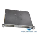 5466-5026 | Woodward | Yüksek Yoğunluklu Analog G/Ç Modülü