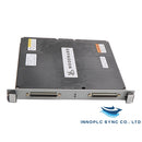5466-5026 | Woodward | Yüksek Yoğunluklu Analog G/Ç Modülü