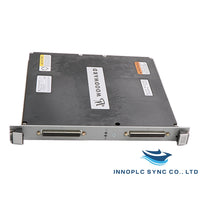 5466-5026 | Woodward | Yüksek Yoğunluklu Analog G/Ç Modülü