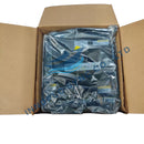 WOODWARD|5461-644|Analog Output Module