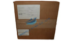 WOODWARD|5461-644|Analog Output Module