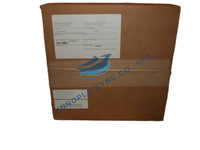 WOODWARD|5461-644|Analog Output Module