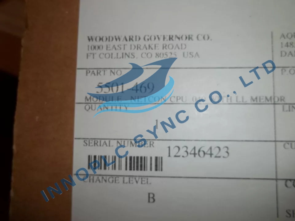 KE ARAH HUTAN|Nomor telepon 5501-469|Modul Input Diskrit
