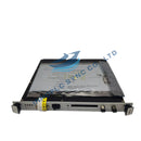 WOODWARD|5461-644|Analog Output Module