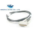 EMERSON Ovation |D25777|Vibration Analysis Cable Assembly