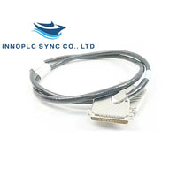EMERSON Ovation |D25777|Vibration Analysis Cable Assembly
