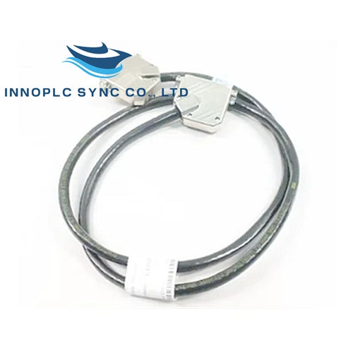 EMERSON Ovation |D25777|Vibration Analysis Cable Assembly