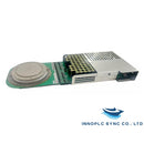 АББ | 5SHY35L4520 AC10272001R0101 | Асимметричный тиристор IGCT