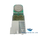 АББ | 5SHY35L4520 AC10272001R0101 | Асимметричный тиристор IGCT