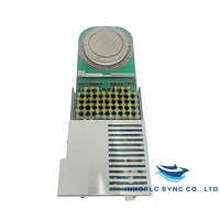 АББ | 5SHY35L4520 AC10272001R0101 | Асимметричный тиристор IGCT