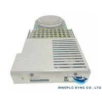 АББ | 5SHY35L4520 AC10272001R0101 | Асимметричный тиристор IGCT