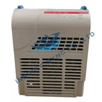 Ovation |1C31201G01|Servo Driver with Readback