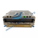 Ovation |1C31201G01|Servo Driver with Readback