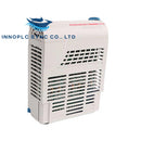 5X00419G02 | Ovation | Ethernet Link Controller Module