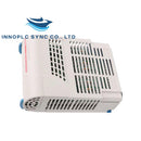 5X00419G02 | Ovation | Ethernet Link Controller Module