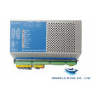 Bently Nevada | 60M100-00 | Durum İzleme Sistemi