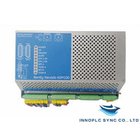 Bently Nevada | 60M100-00 | Durum İzleme Sistemi