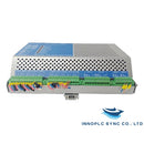 Bently Nevada | 60M100-00 | Durum İzleme Sistemi