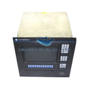 رابط اپراتور صنعتی Allen-Bradley 6160-PCD4